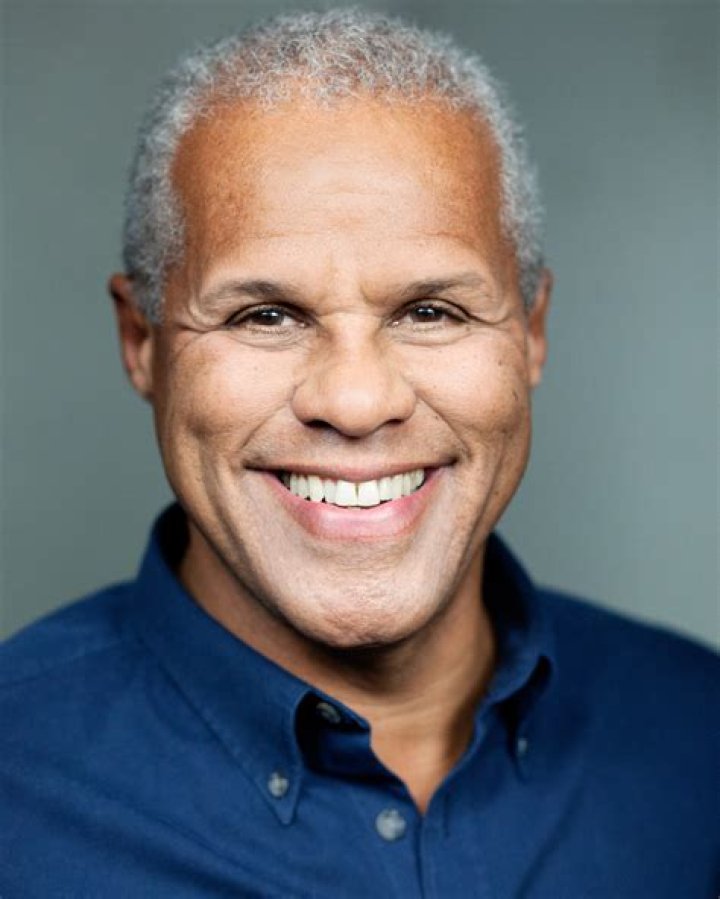 What happened to Gary Pearson