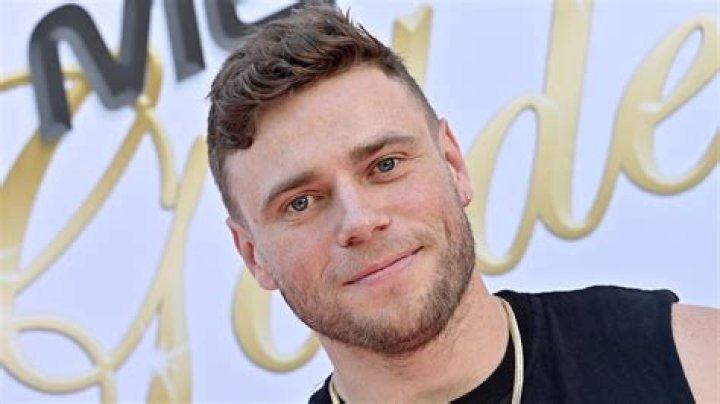 What happened to Gus Kenworthy on ‘Special Forces?’ His sudden exit, explained