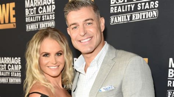 What happened to Jeff and Jordan from ‘Big Brother?’