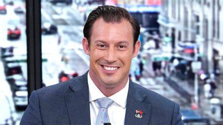 What Happened to Joey Meyer?