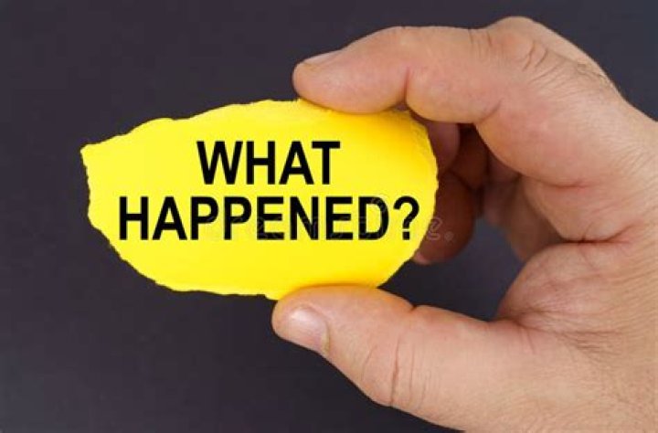 What happened to Lise Clark?