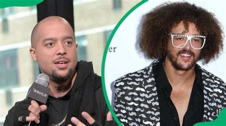 What happened to LMFAO? 