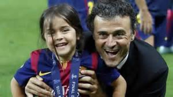 What Happened To Luis Garcia Astros Hair? Everything On His Parents And More