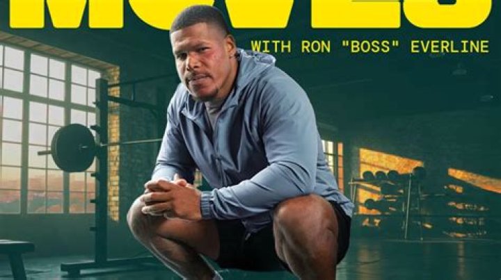 What Happened To Ron Boss Everline Face and Cheek? Details on Kevin Hart’s Trainer Wife, Net Worth, Wiki and Bio