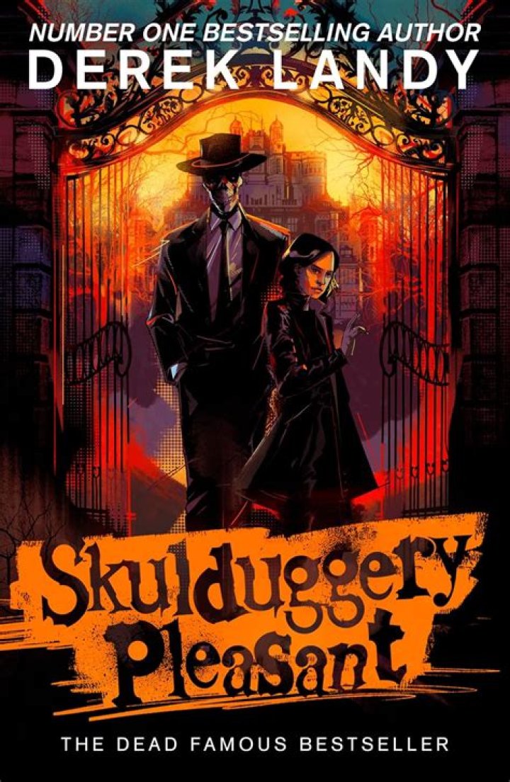 What Happened To Skull Duggery? FIEND Confirms Rapper Passed Away Aged 51