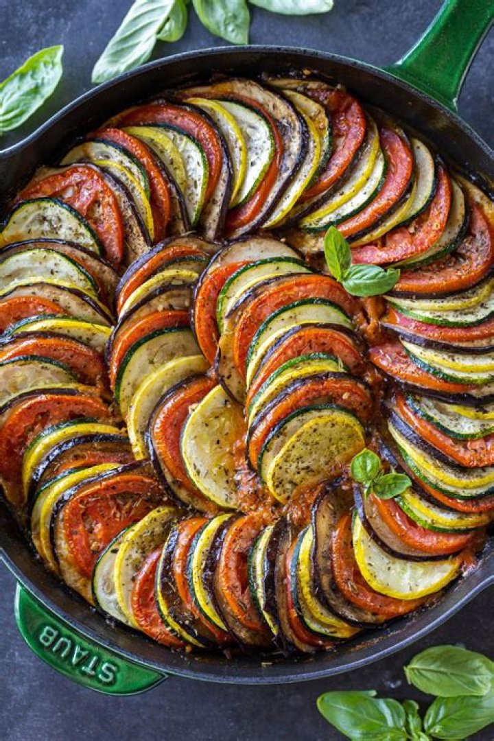 What happened to the food critic in Ratatouille? – Celebrity