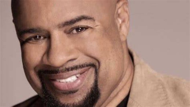 What happened to the Russ Parr Morning Show?