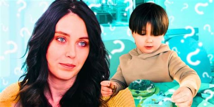 What happened to Tommy Lee's mother?