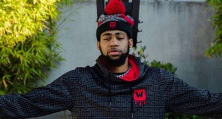 What happened to TSM Hamlinz and Daequan? Here’s what we know