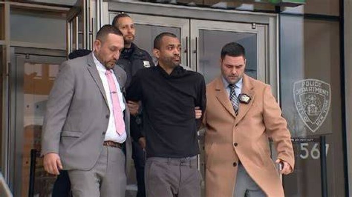 What Happened To Victor Evora Miami? First 48 Murder Case Analysis