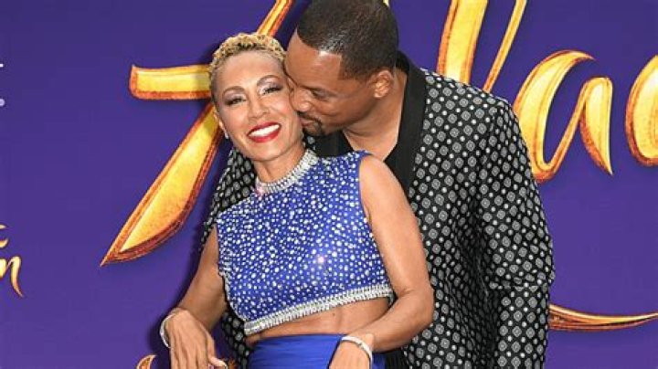 What happened with Jada and Will Smith? Relationship timeline, drama explained