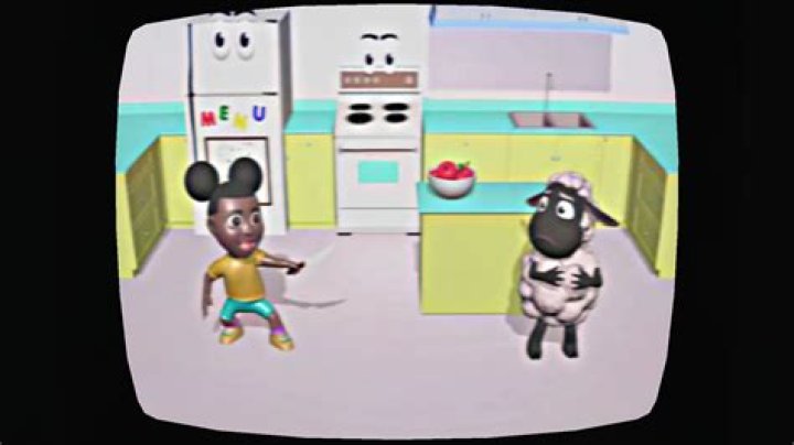 What Happens At The End Of Episode 6 Of True Story? – Celebrity