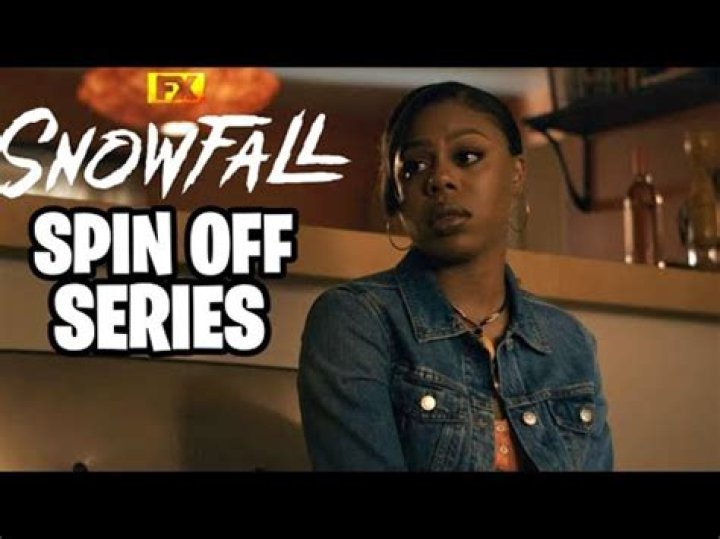 What Happens To Wanda On Snowfall? – Celebrity