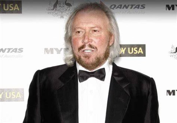 What illness has Barry Gibb got? How is Barry Gibb’s health in 2023?