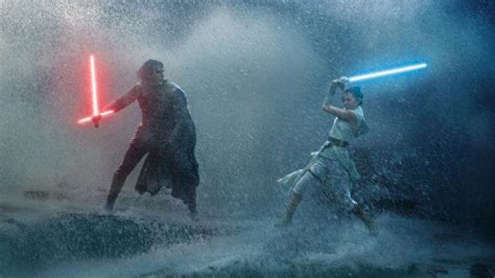 What is a Force dyad in ‘Star Wars’?