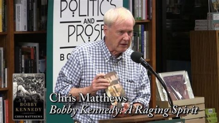 What is a Raging Spirit? – Celebrity