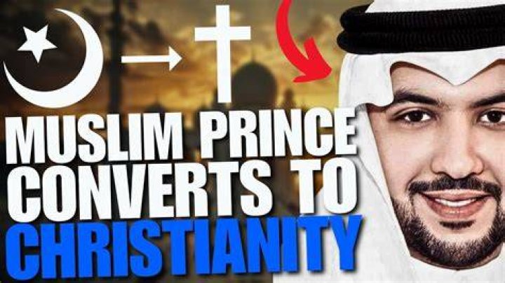 What Is Andrew Tate Religion? Find Out If He Is Muslim Or Christian