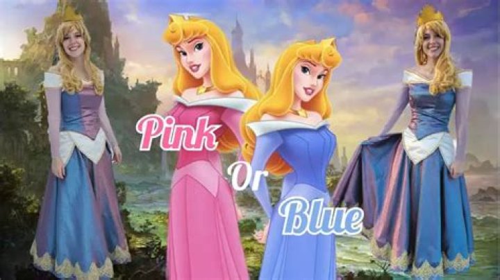 What is Aurora’s prince’s name? – Celebrity