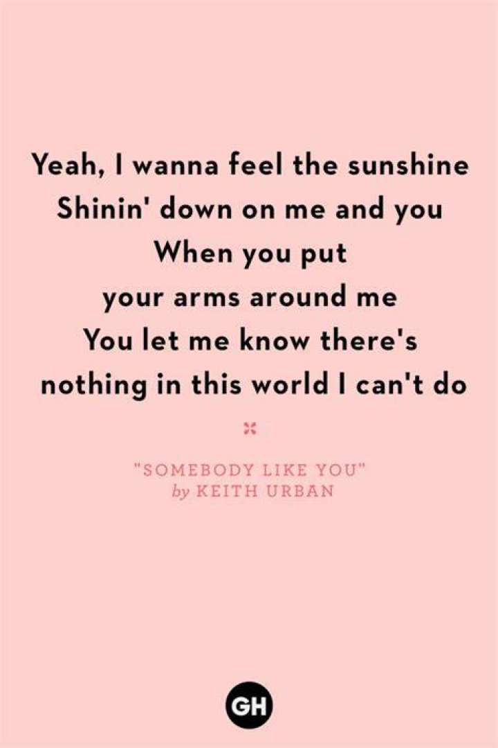 What Is Baby I Just Need To Set The Mood On Tiktok Song? Lyrics And Meaning