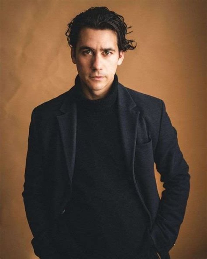 What Is Barnaby Tobias’s Age? Details To Know About The Actor
