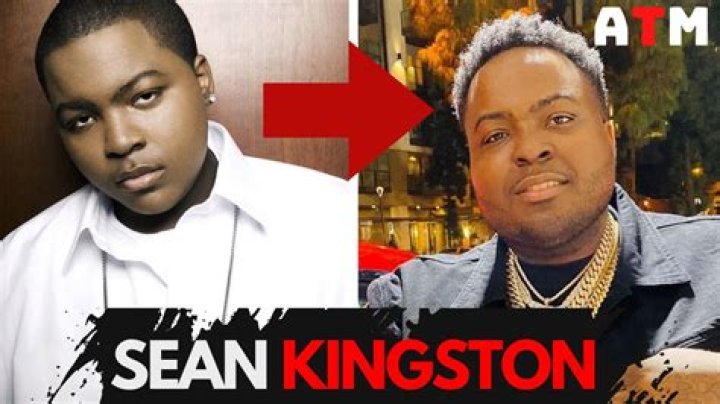 What is Big Sean doing now?
