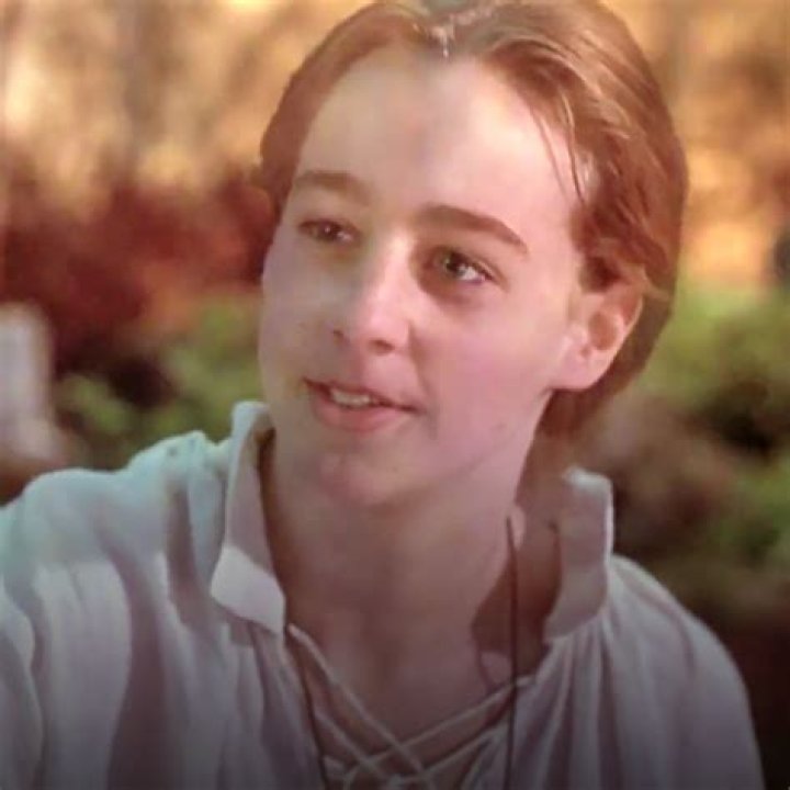What is Binx real name? – Celebrity