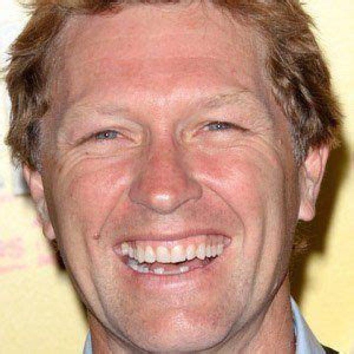 What is Craig Morgans net worth? – Celebrity