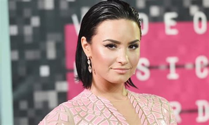 What is Demi Lovato’s net worth in 2023?