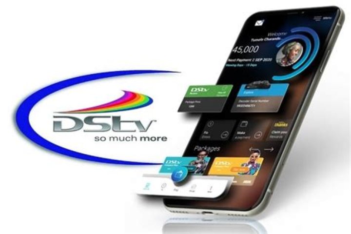 What is DStv Self-service, How Do You Access the Portal or Contact their Nigerian Number