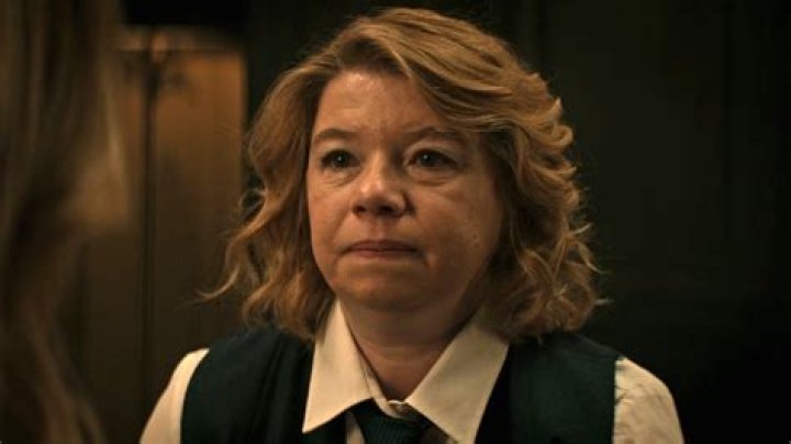 What is erotomania? Dawn’s mental condition in ‘You’ season 4, explained