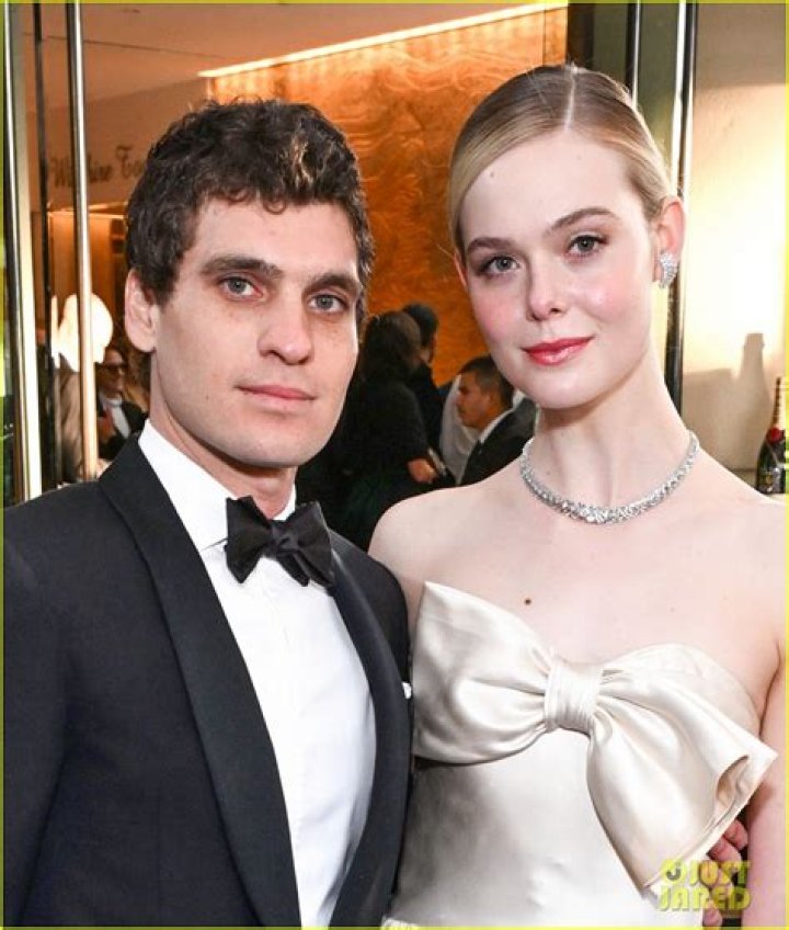 What is Gus Gus real name? – Celebrity