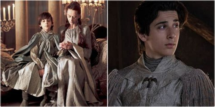 What Is House Arryn Sigil? – Celebrity