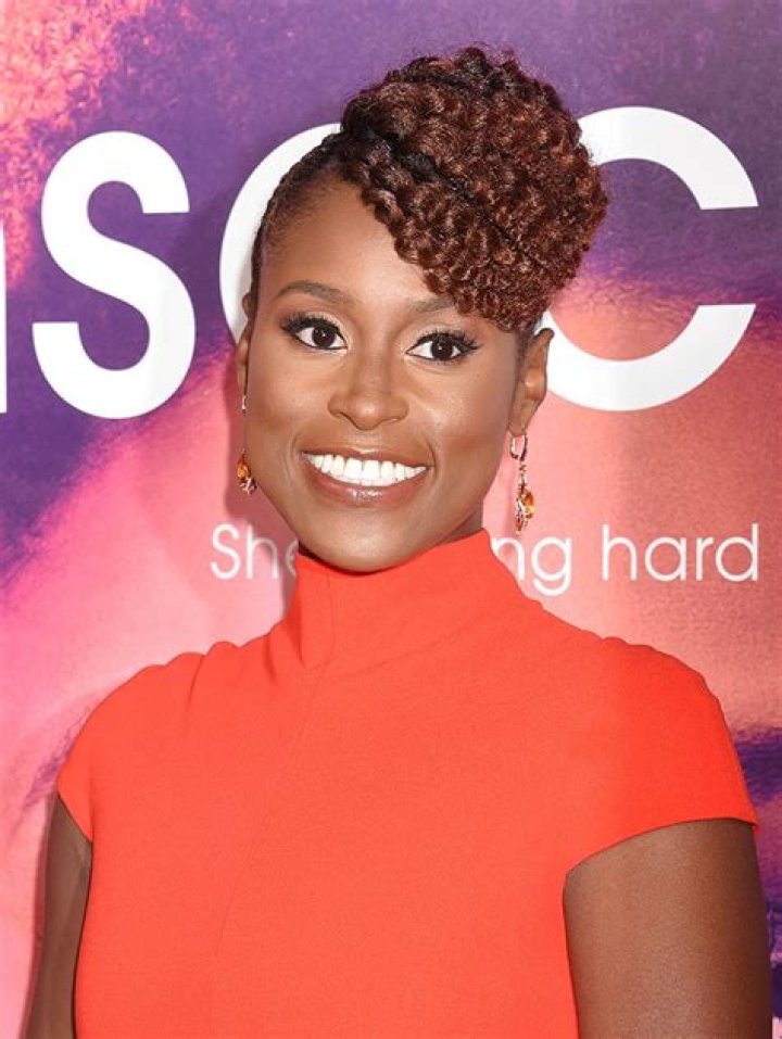 What Is Issa Rae Doing Now? Does Issa Rae Speak French?