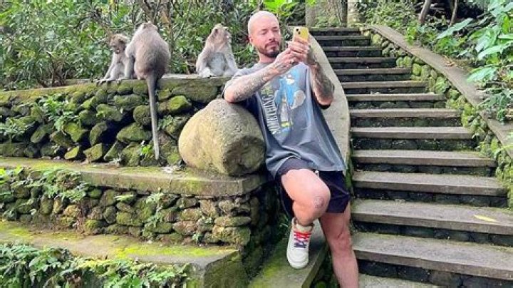 What is J Balvin’s net worth in 2023?