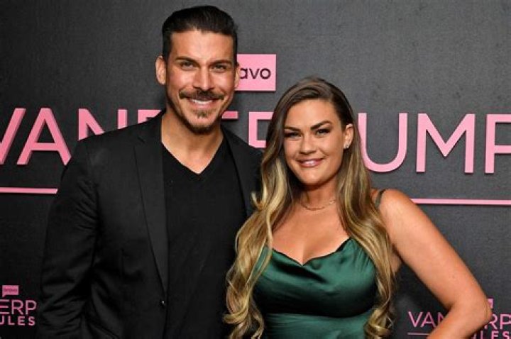 What Is Jax And Brittany’S Net Worth? – Celebrity