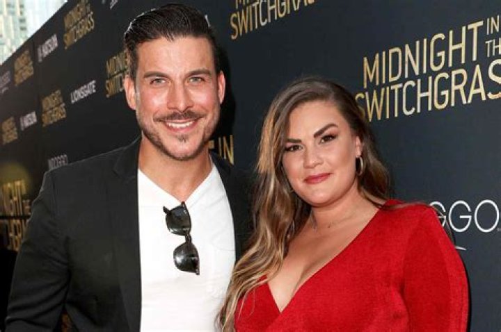 What Is Jax’S Net Worth? – Celebrity