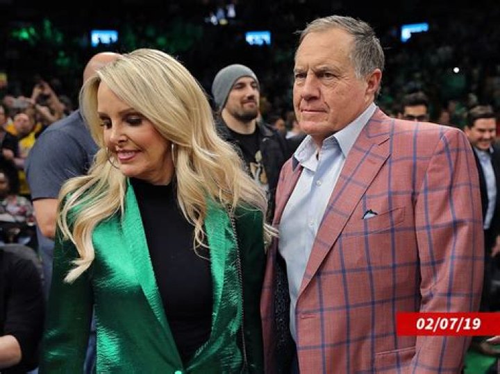 What Is Kene Holliday Doing Now? Health Update, Wife And Net Worth