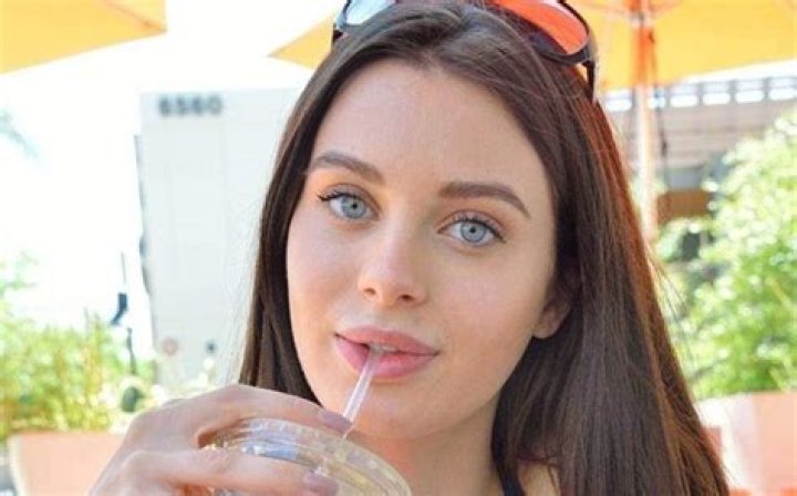 What Is Lana Rhoades’ Net Worth?