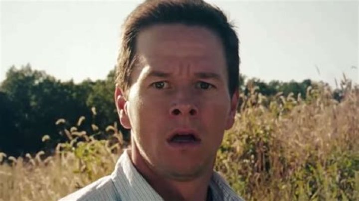 What is Mark Wahlberg’s net worth?
