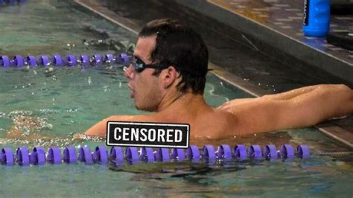 What is Matt Klotz’s tattoo on season 25 of ‘Big Brother,’ and why is it constantly covered up?
