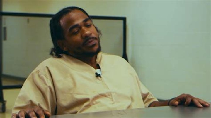 What is Max B’s release date?