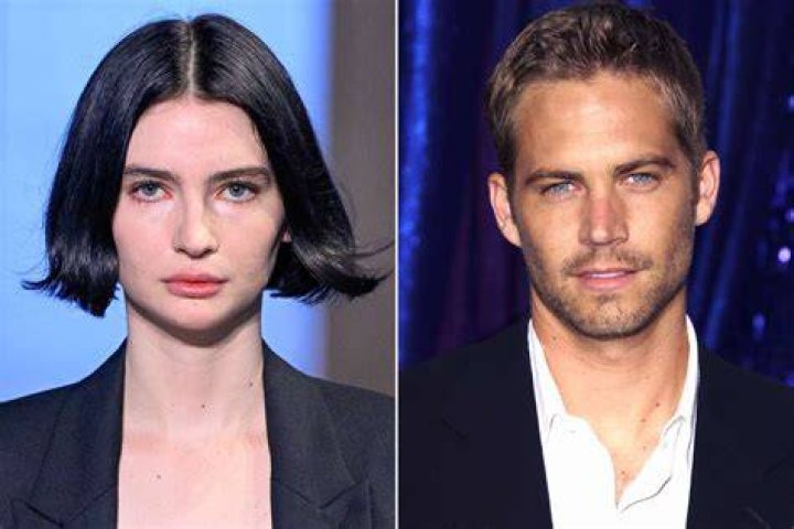 What Is Meadow Walker Ethnicity? Everything To Know About The Actress
