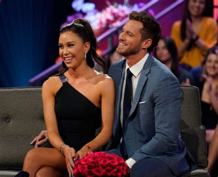 What Is Mike Planeta Age’s? Details To Know About The New Contestant In The Bachelorette