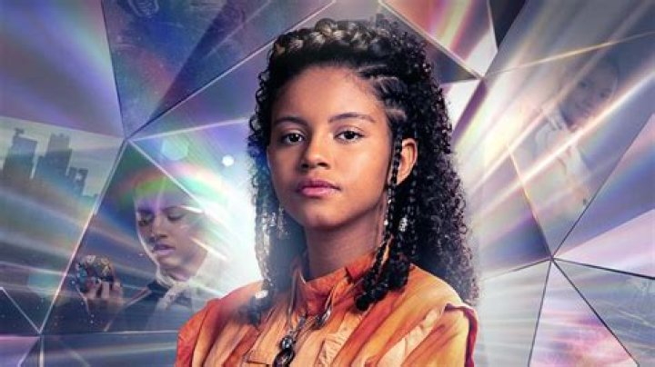 What is ‘Mila in the Multiverse,’ and is it related to Marvel?