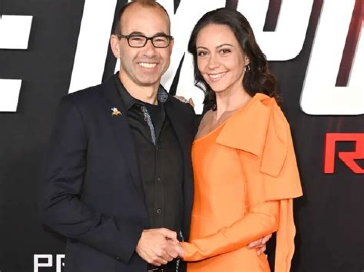 What Is Murrs Net Worth? – Celebrity