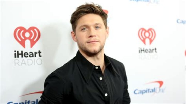 What is Niall Horan’s candle website ‘Heaven Won’t Be the Same?’