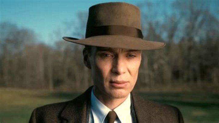What is ‘Oppenheimer’ about? The true story behind Christopher Nolan’s new thriller