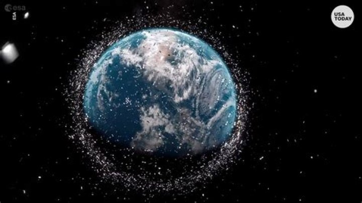 What is philips pixel orbiting