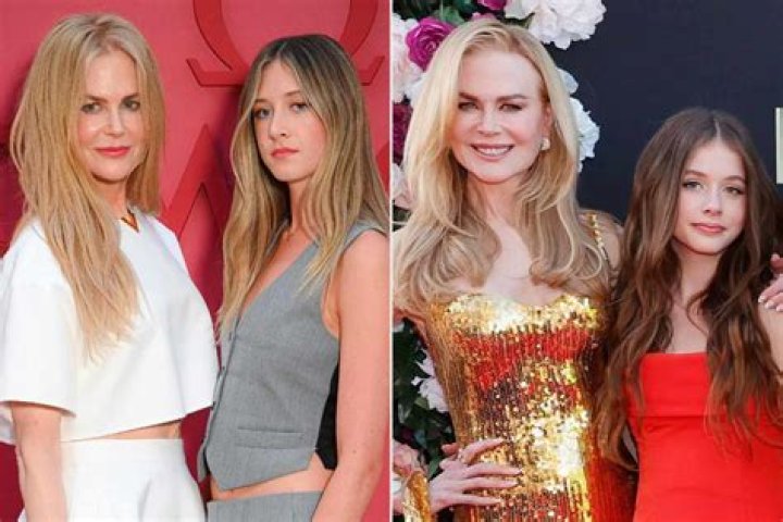 What is Rapunzel’s Daughters name? – Celebrity