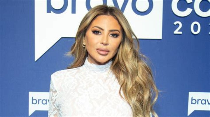 What is ‘RHOM’ star Larsa Pippen’s net worth?